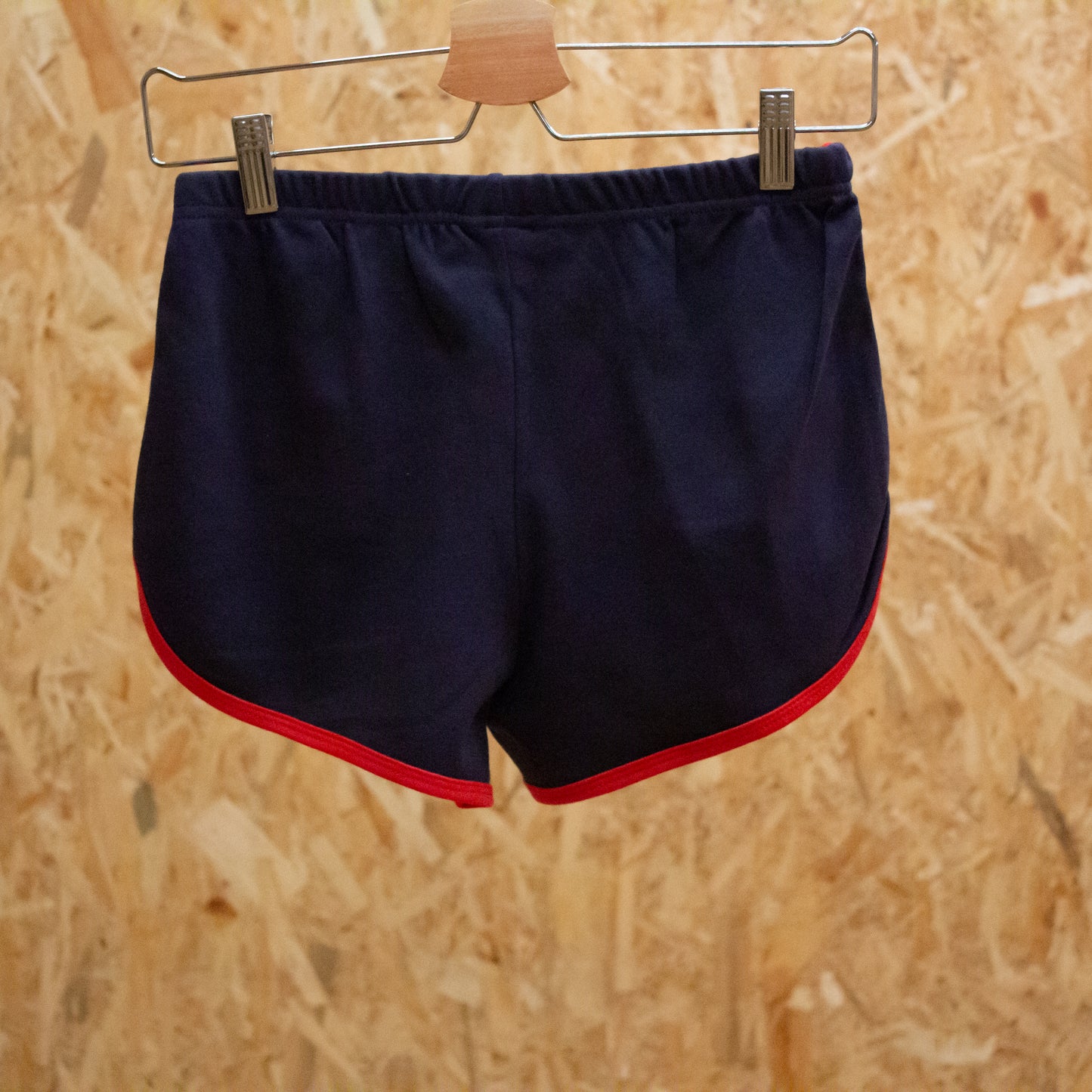 Short Retro KIDS