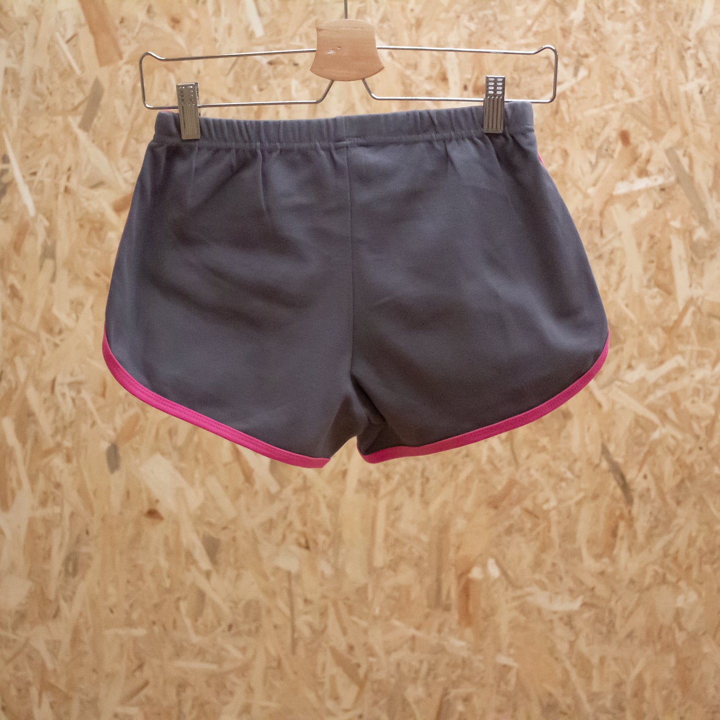 Short Retro KIDS