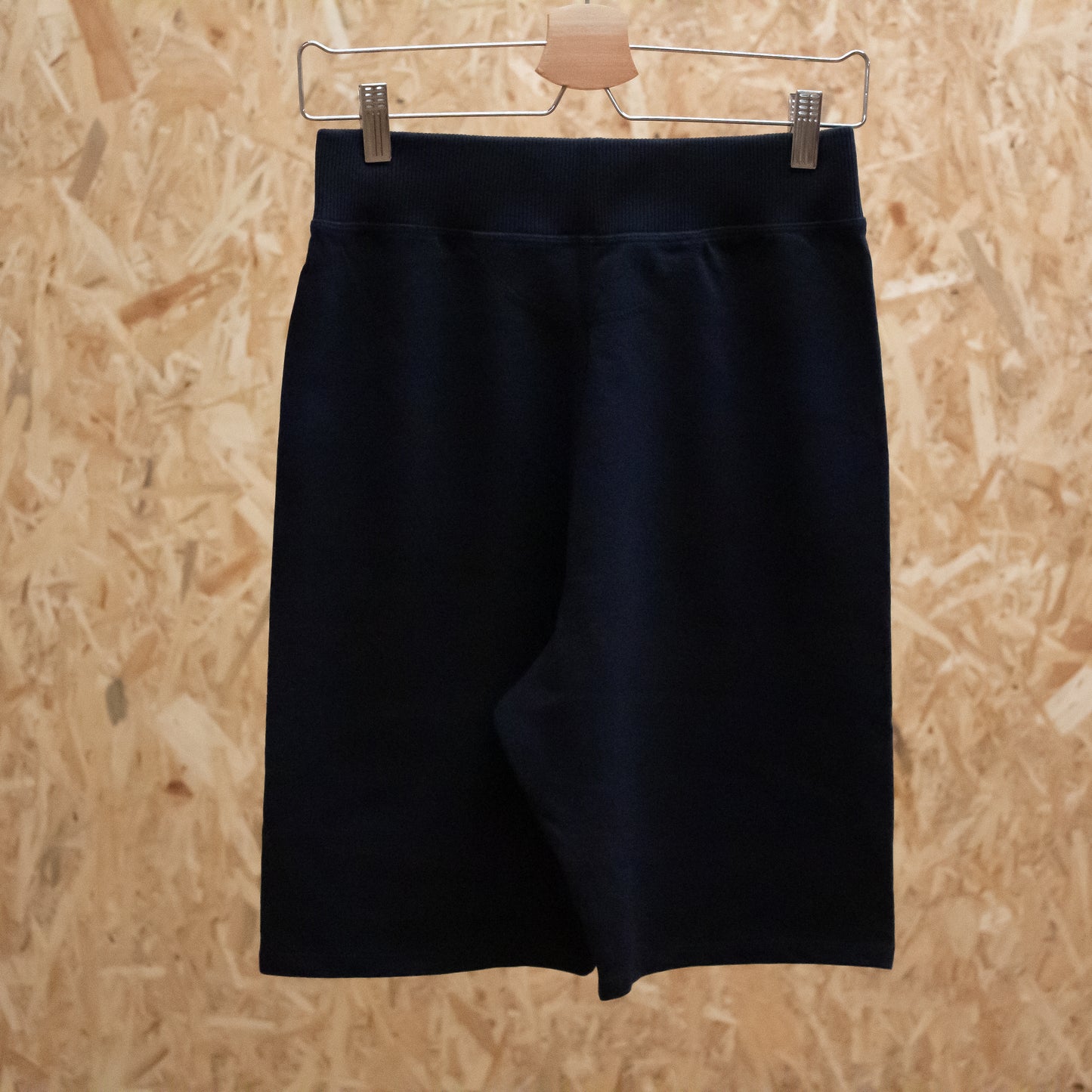 Pantalón ciclista