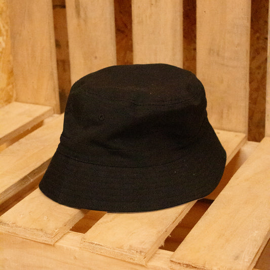 Gorro Bucket reversible
