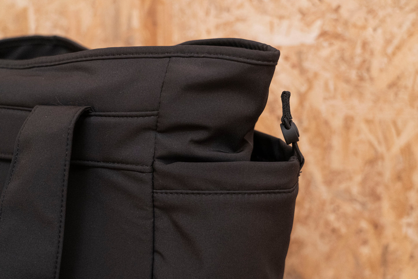 Bolso Maravilla