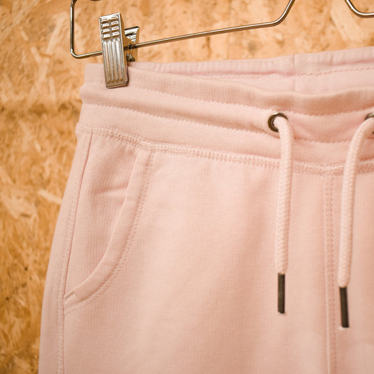 Pantalón Ciclista KIDS