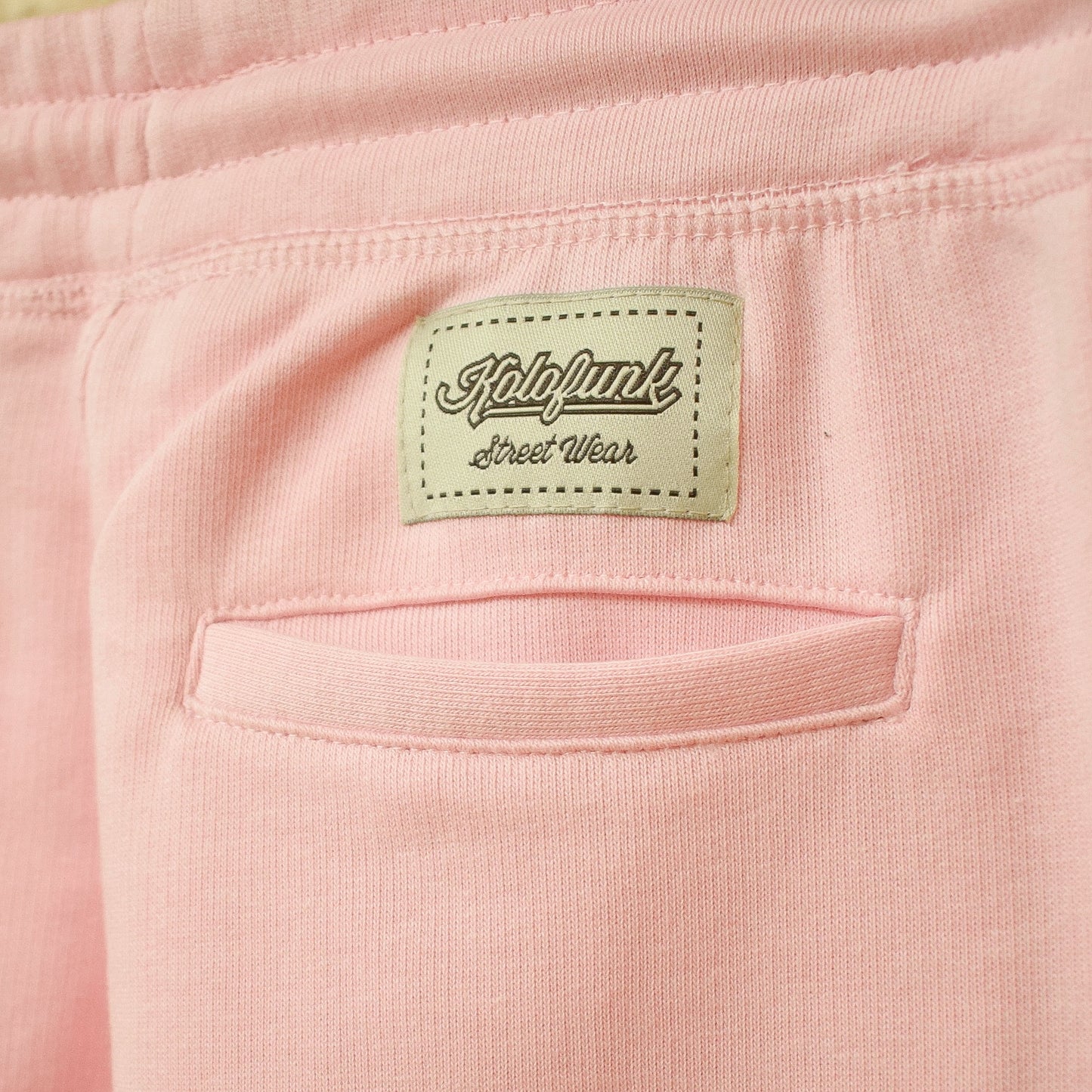 Pantalón Ciclista KIDS