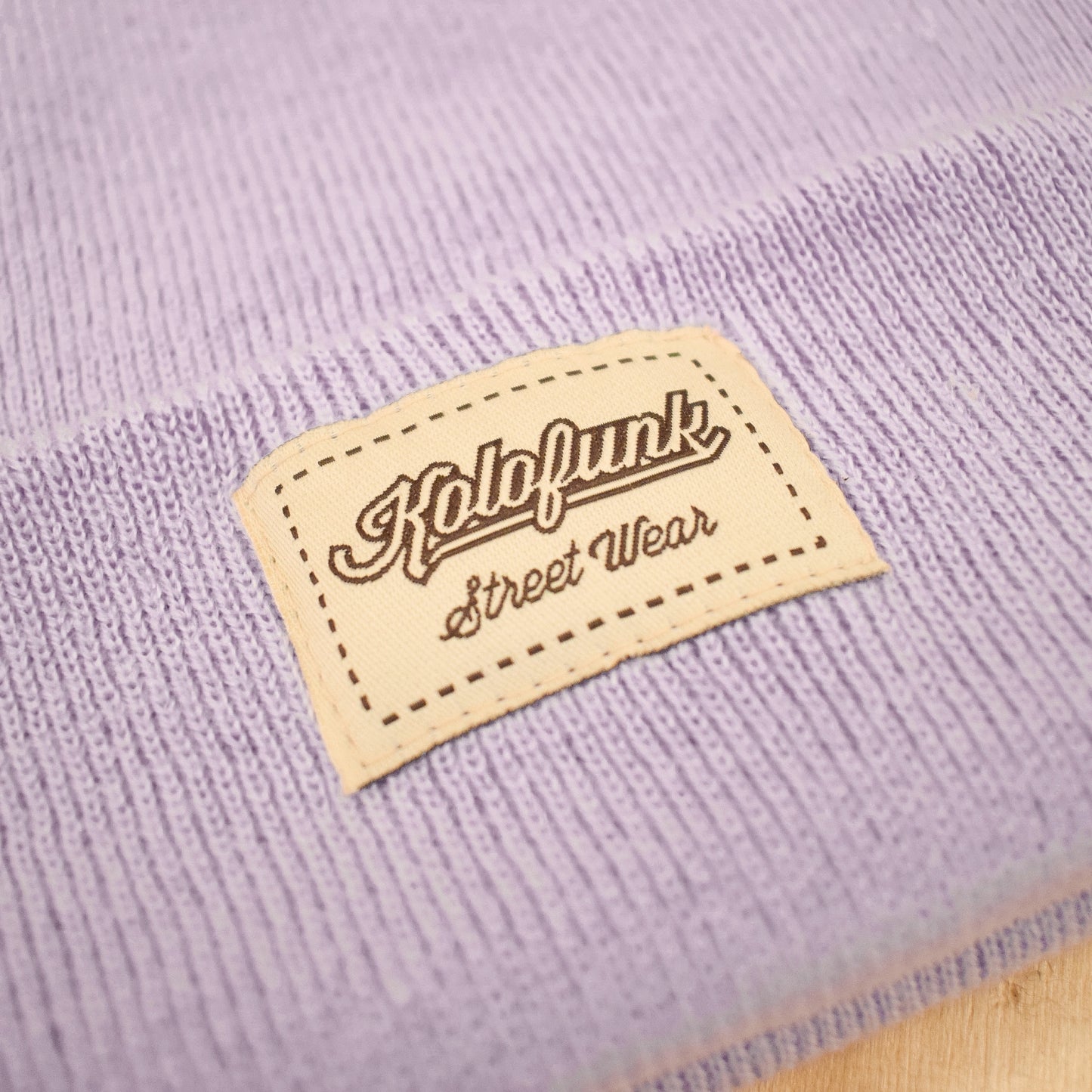 Gorro Kolours - Edición Summer