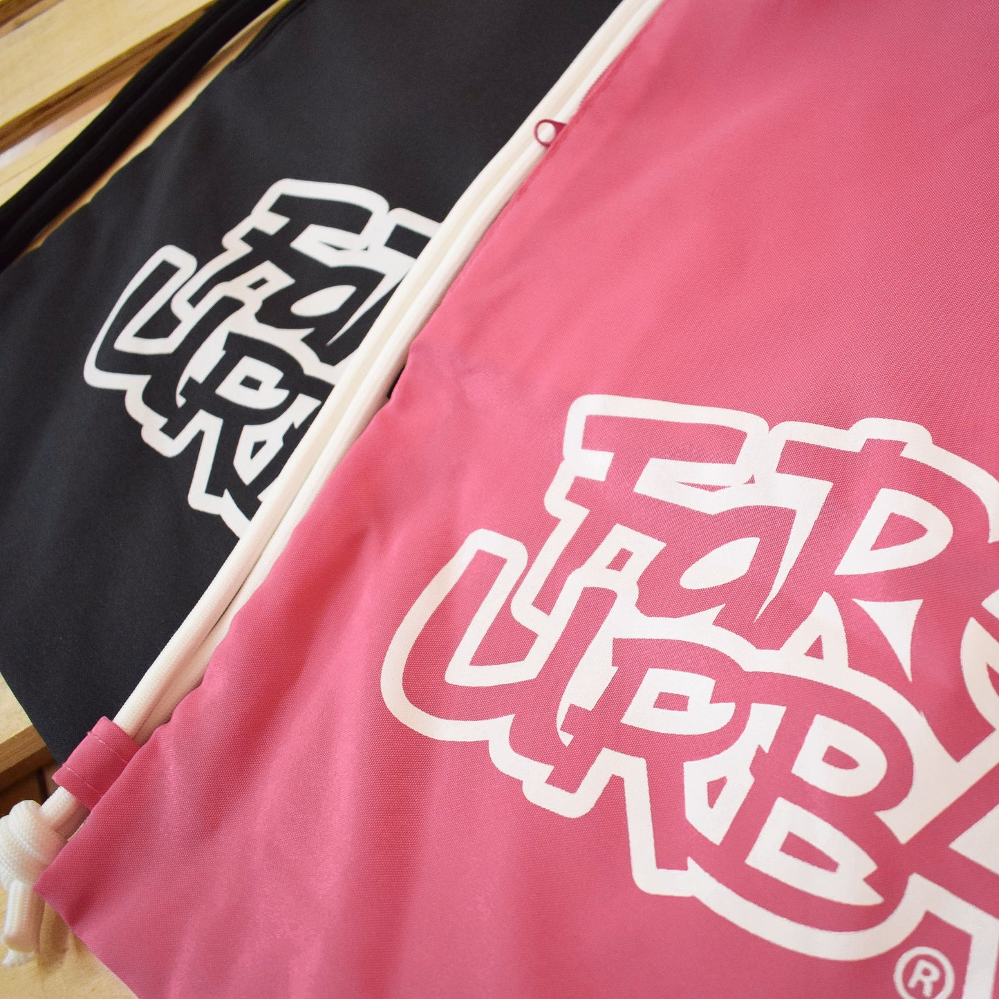 Mochila FU21