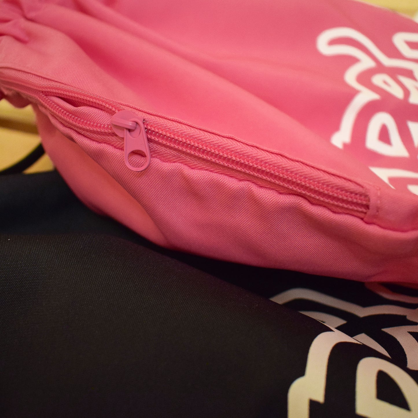 Mochila FU21