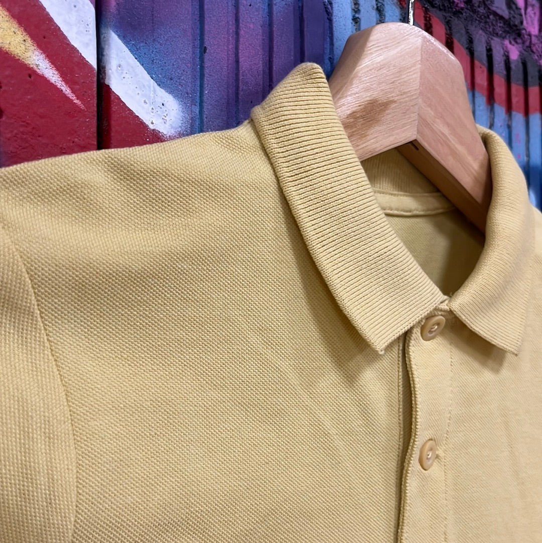 Polo KIDS