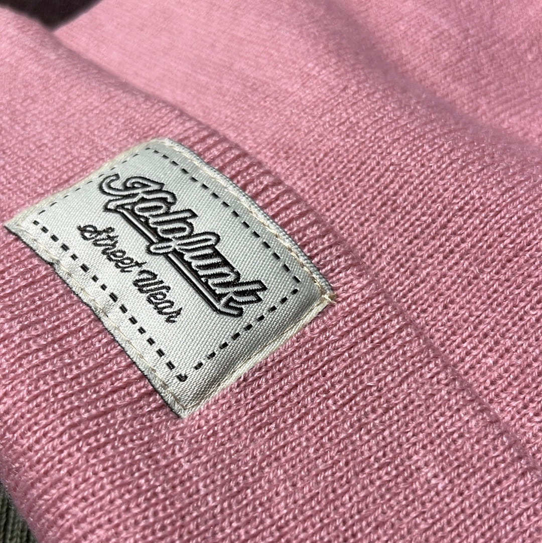 Gorro Kolours - Edición Summer