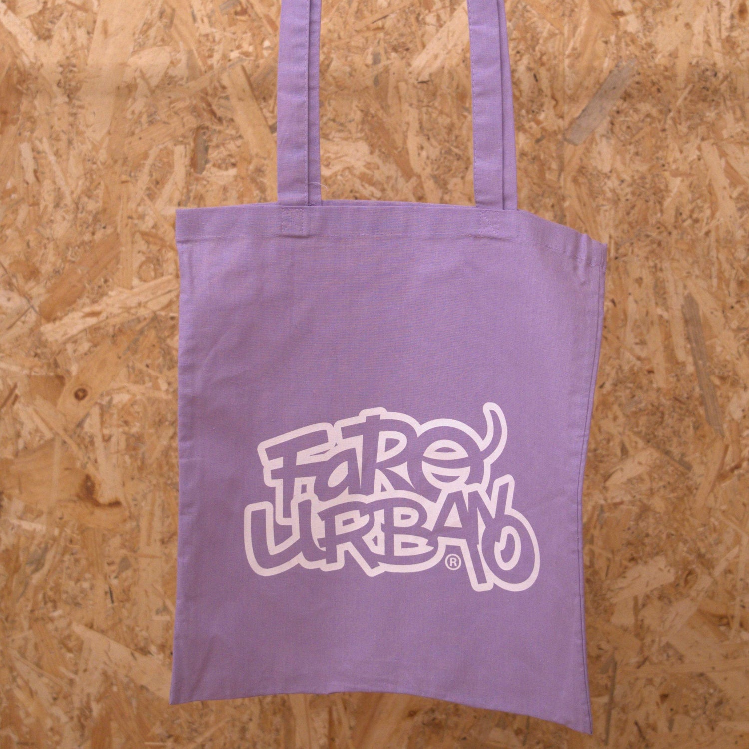Merchandishing