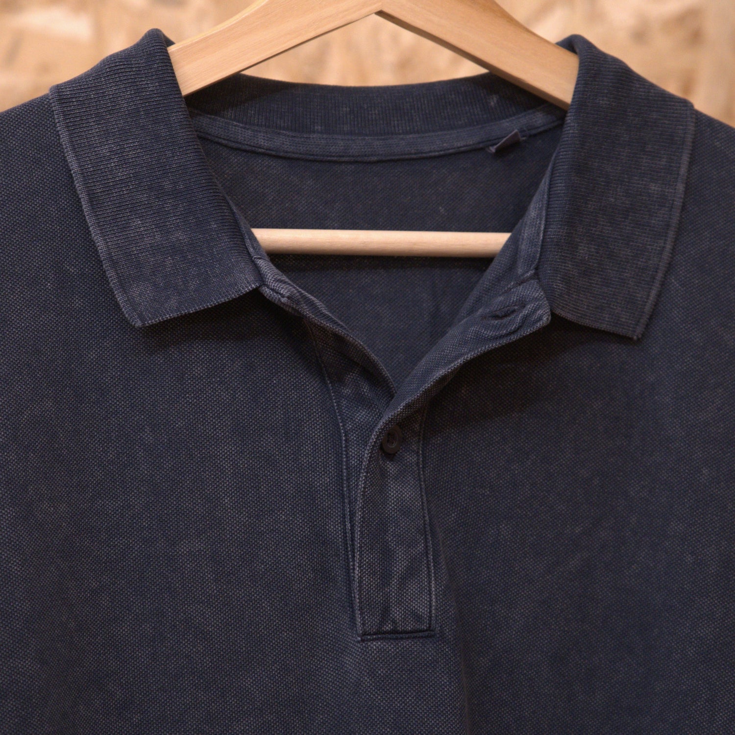 Camisetas y Polos