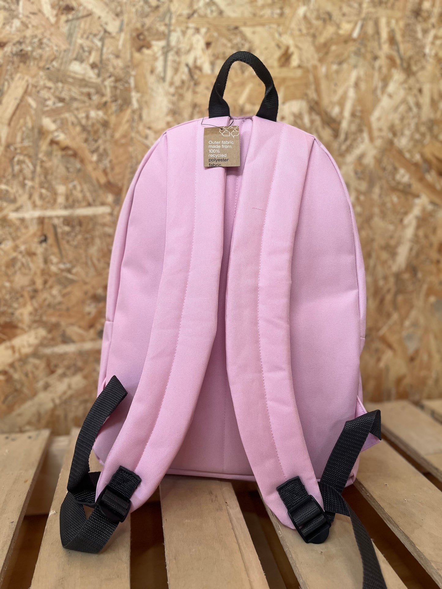 Mochila Kolours