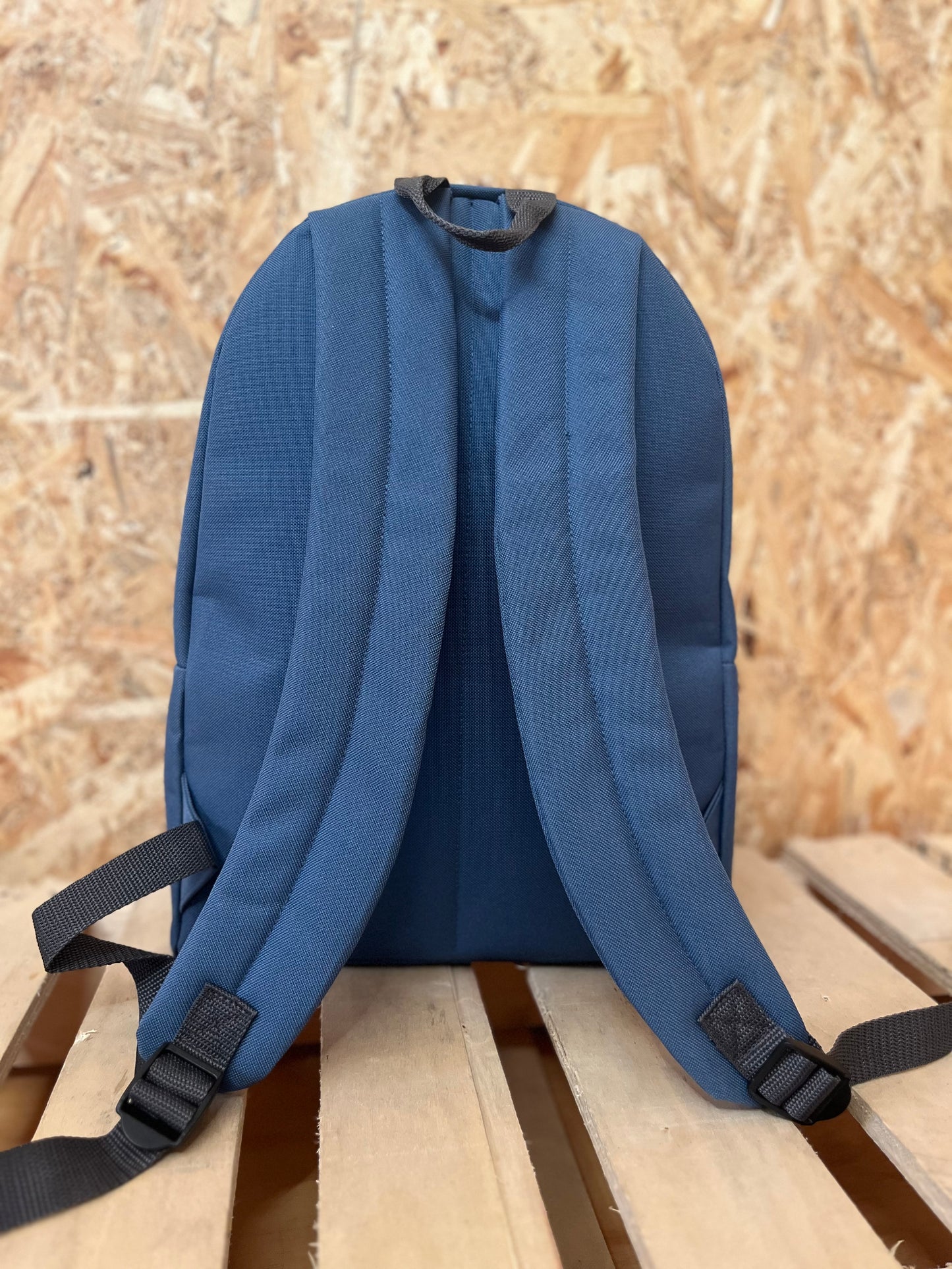 Mochila Kolours