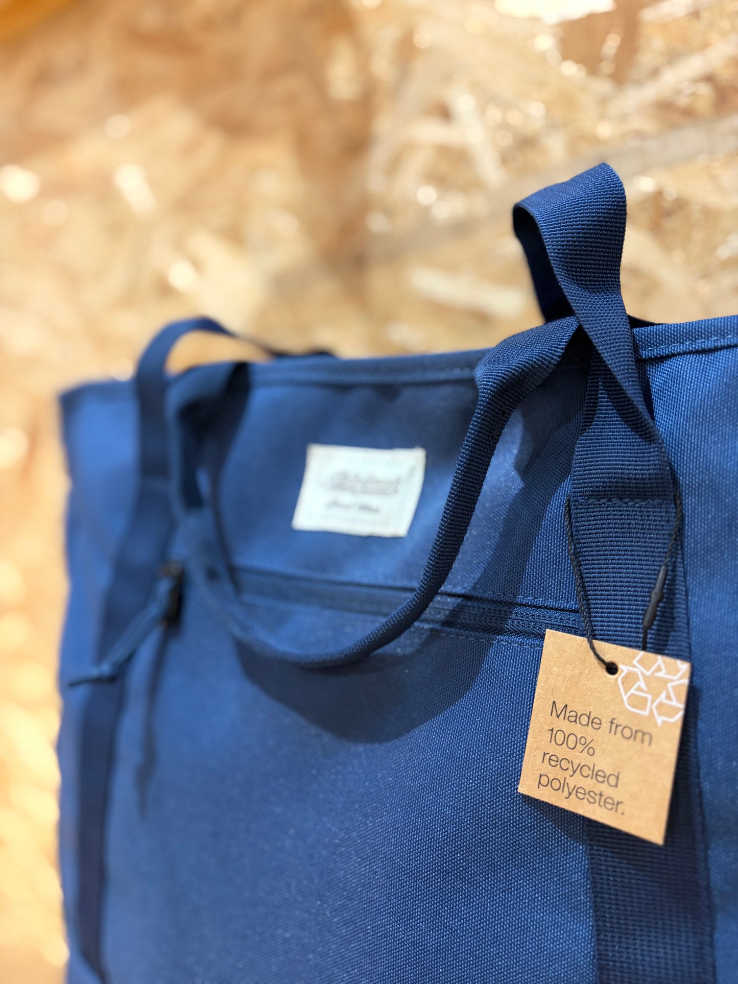 Bolso Summer Loneta