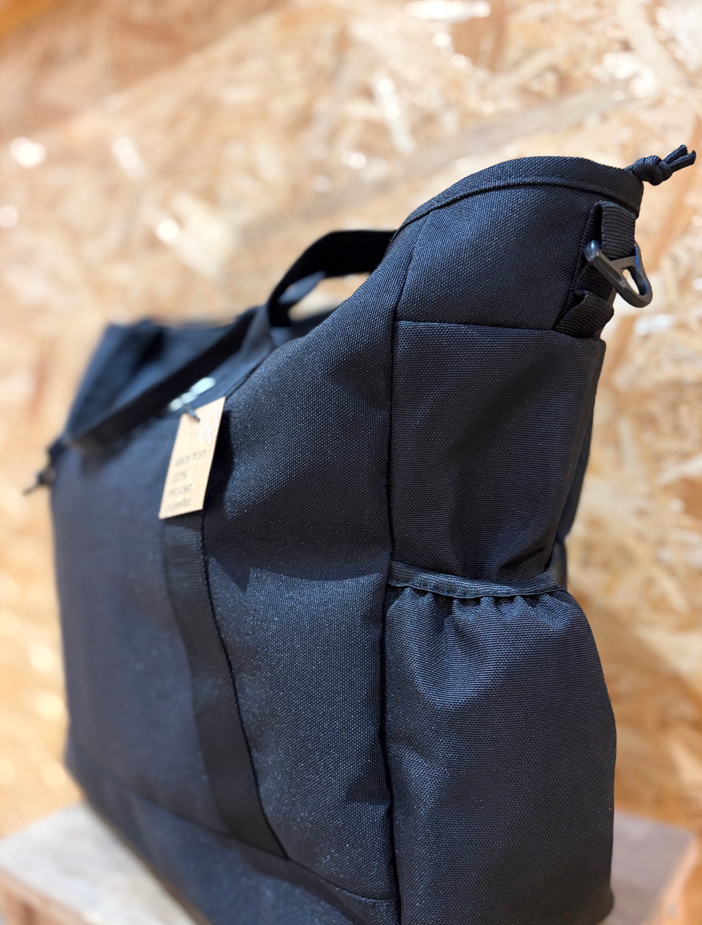Bolso Summer Loneta