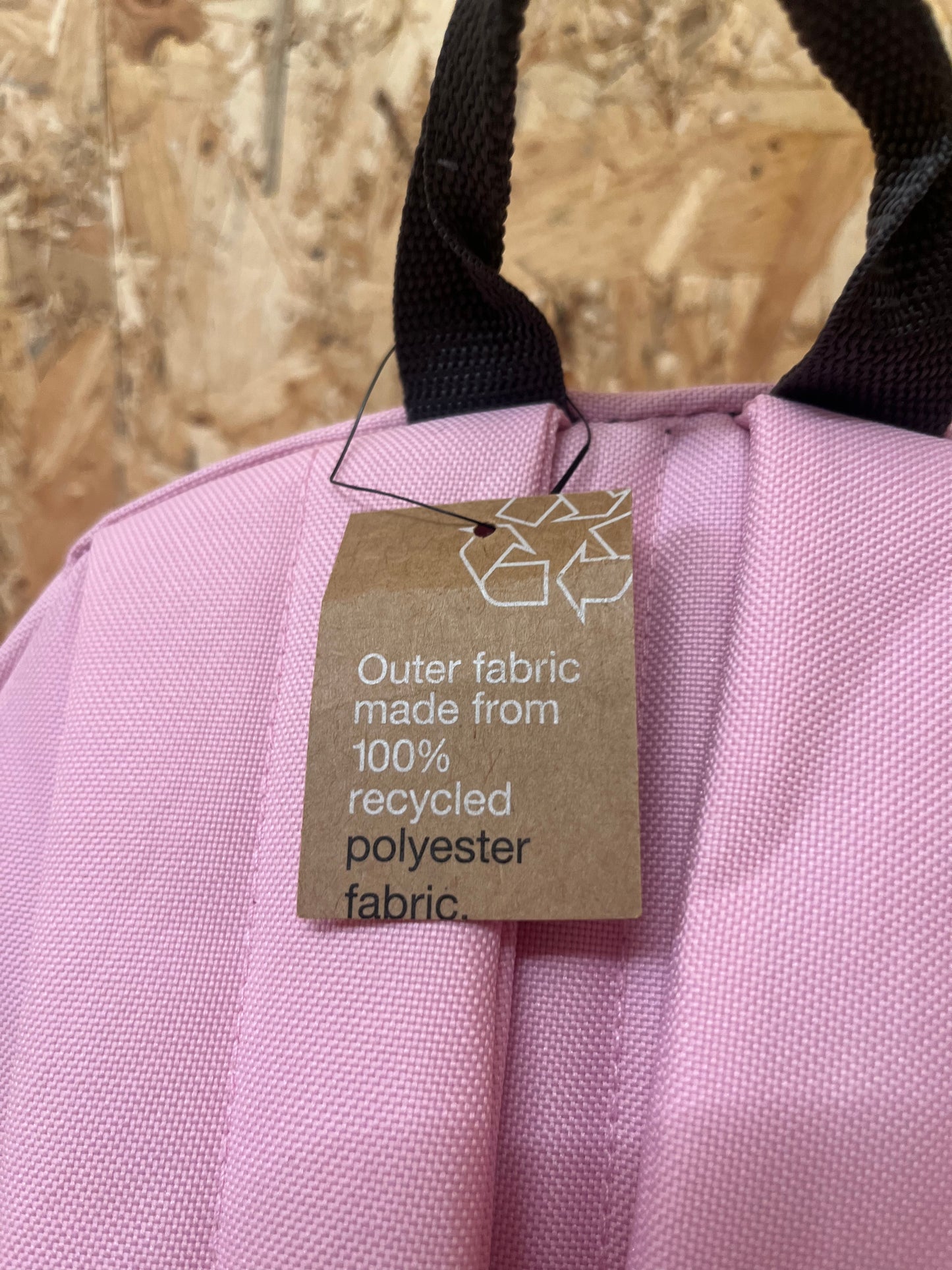Mochila Kolours