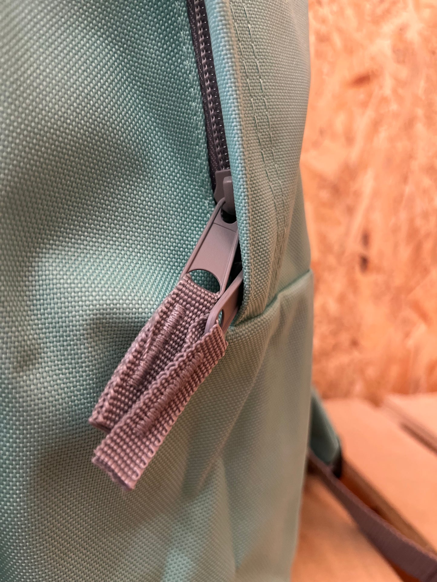 Mochila Kolours