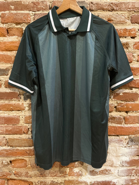 Polo Football Rayas