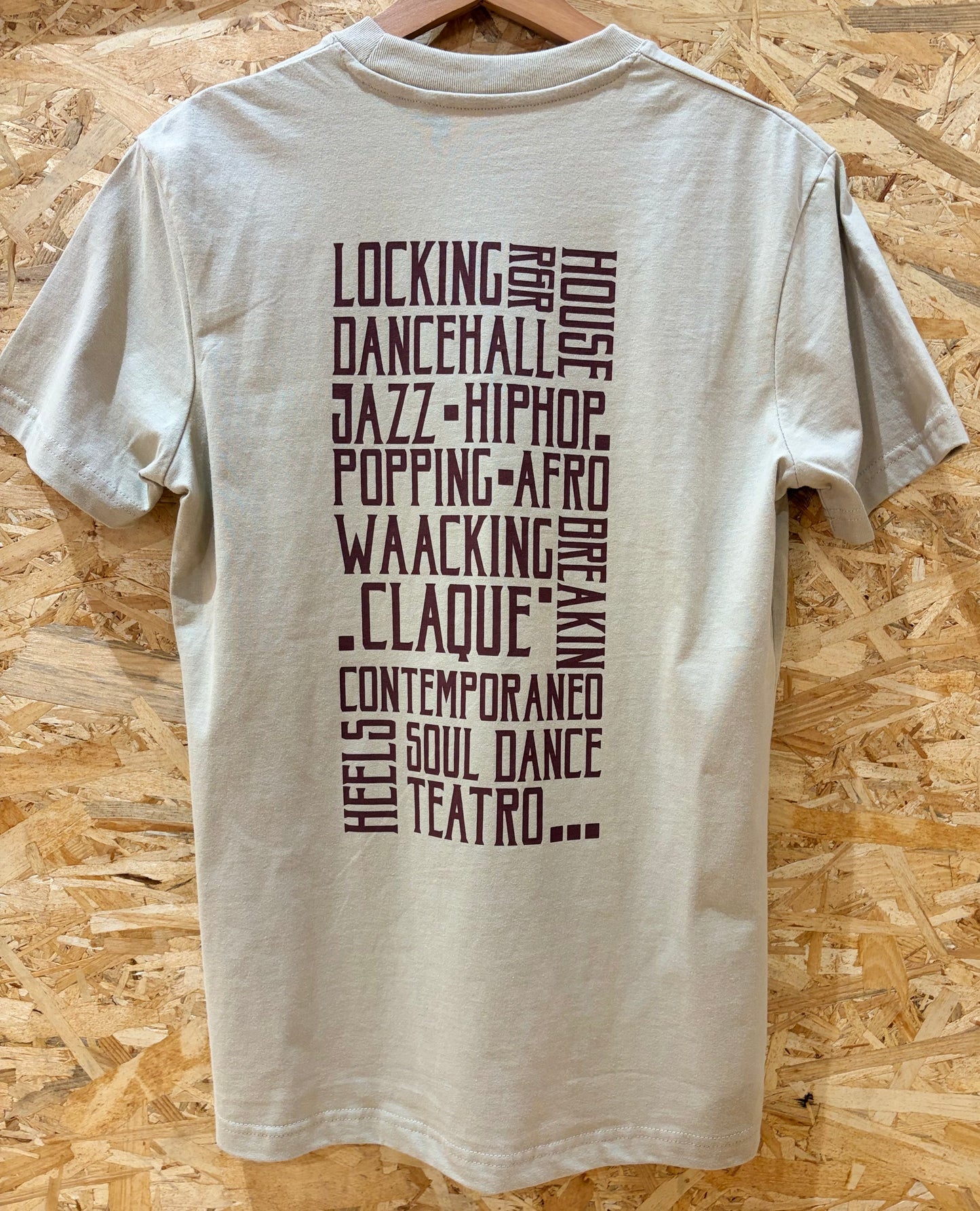 Camiseta FCN School 2026