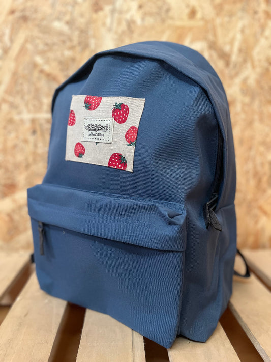 Mochila Kolours