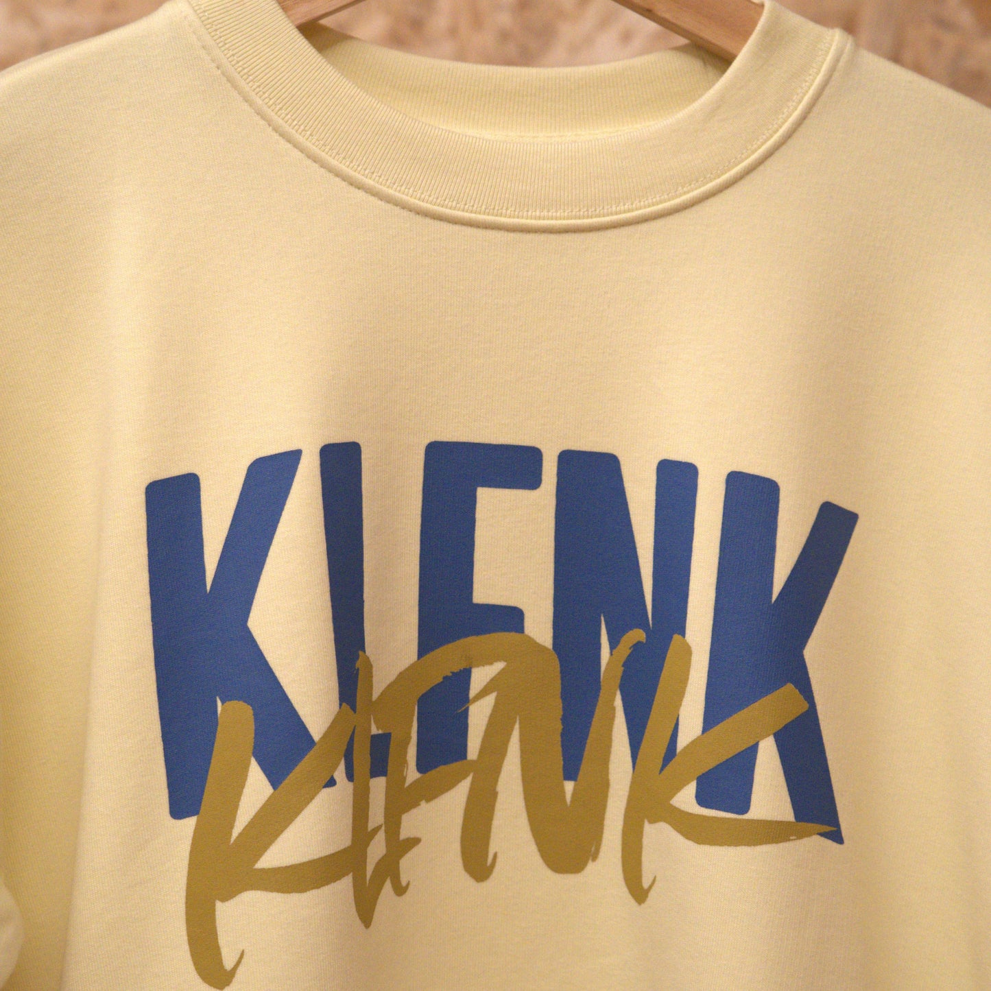 Sudadera Crop