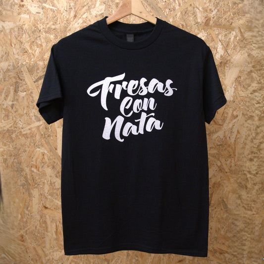 Camiseta FCN teams