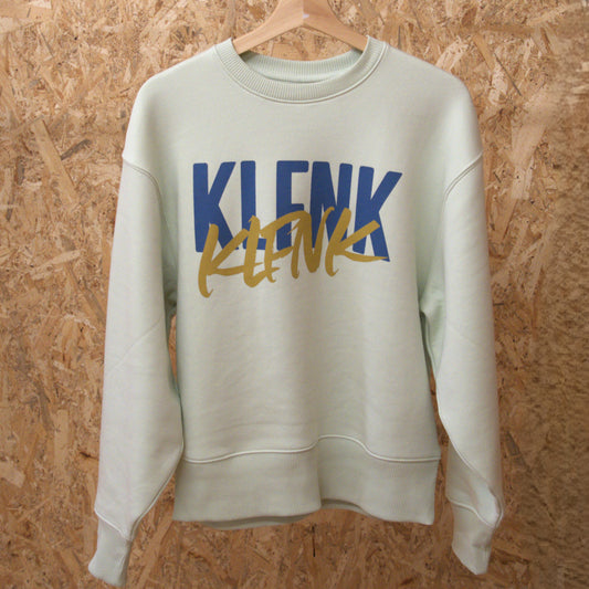Sudadera Summer