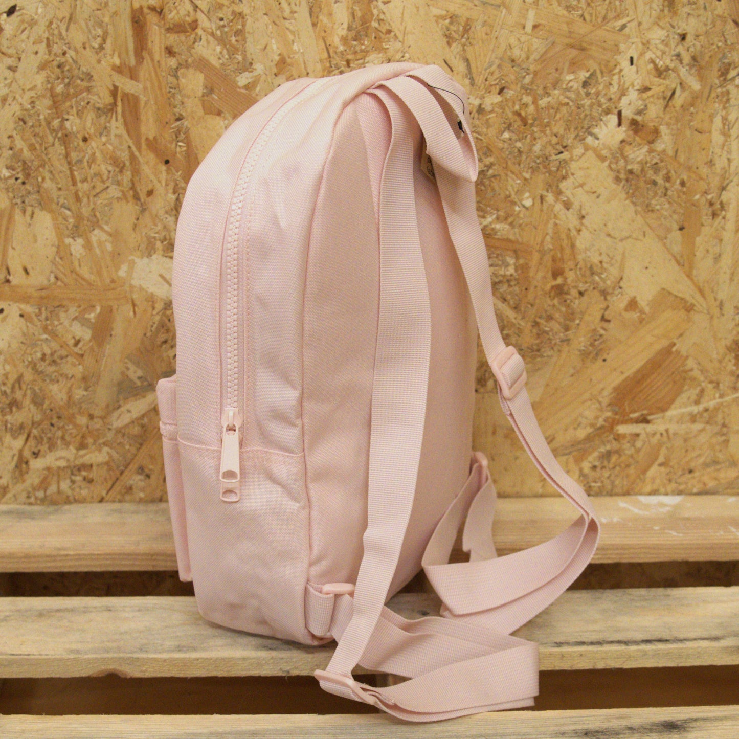 Mochila Lil & Cute