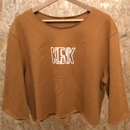 Sudadera Phoenix Edition KLFNK