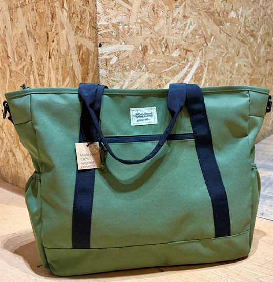 Bolso Summer Loneta