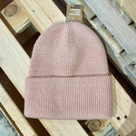 Gorro Soft reciclado