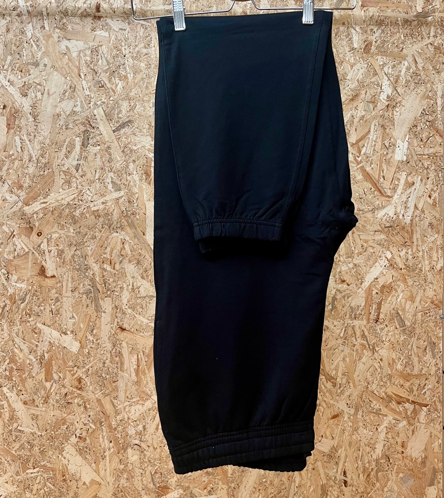 Jogger Basic