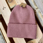 Gorro Soft reciclado