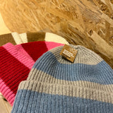 Gorro Stripes