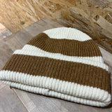 Gorro Stripes