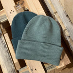 Gorro Soft reciclado