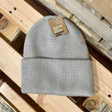 Gorro Soft reciclado