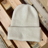 Gorro Soft reciclado