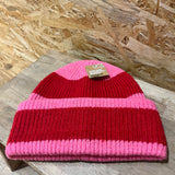 Gorro Stripes