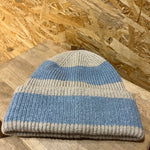 Gorro Stripes