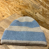 Gorro Stripes