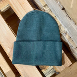 Gorro Soft reciclado