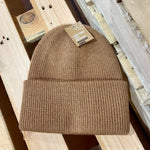 Gorro Soft reciclado