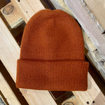 Gorro Soft reciclado