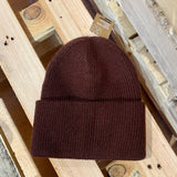 Gorro Soft reciclado