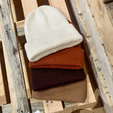 Gorro Soft reciclado