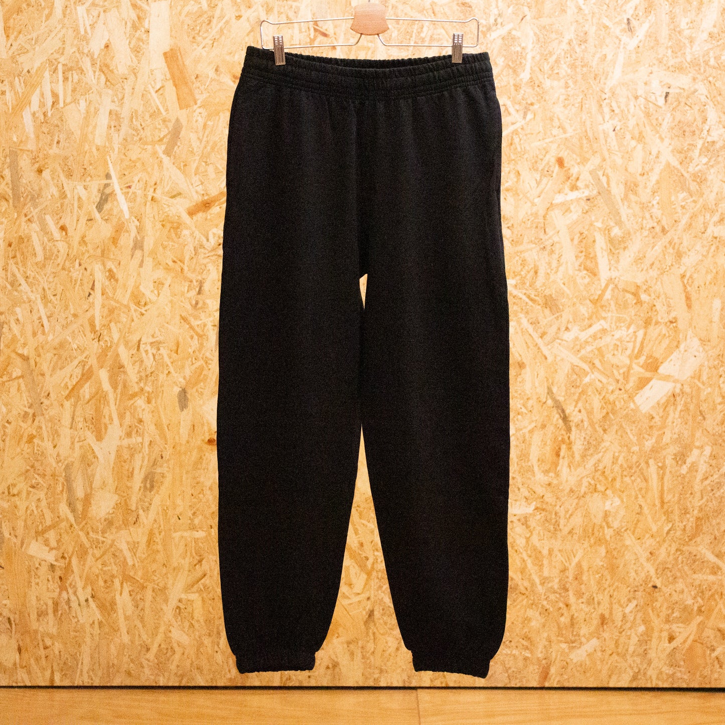 Jogger Basic