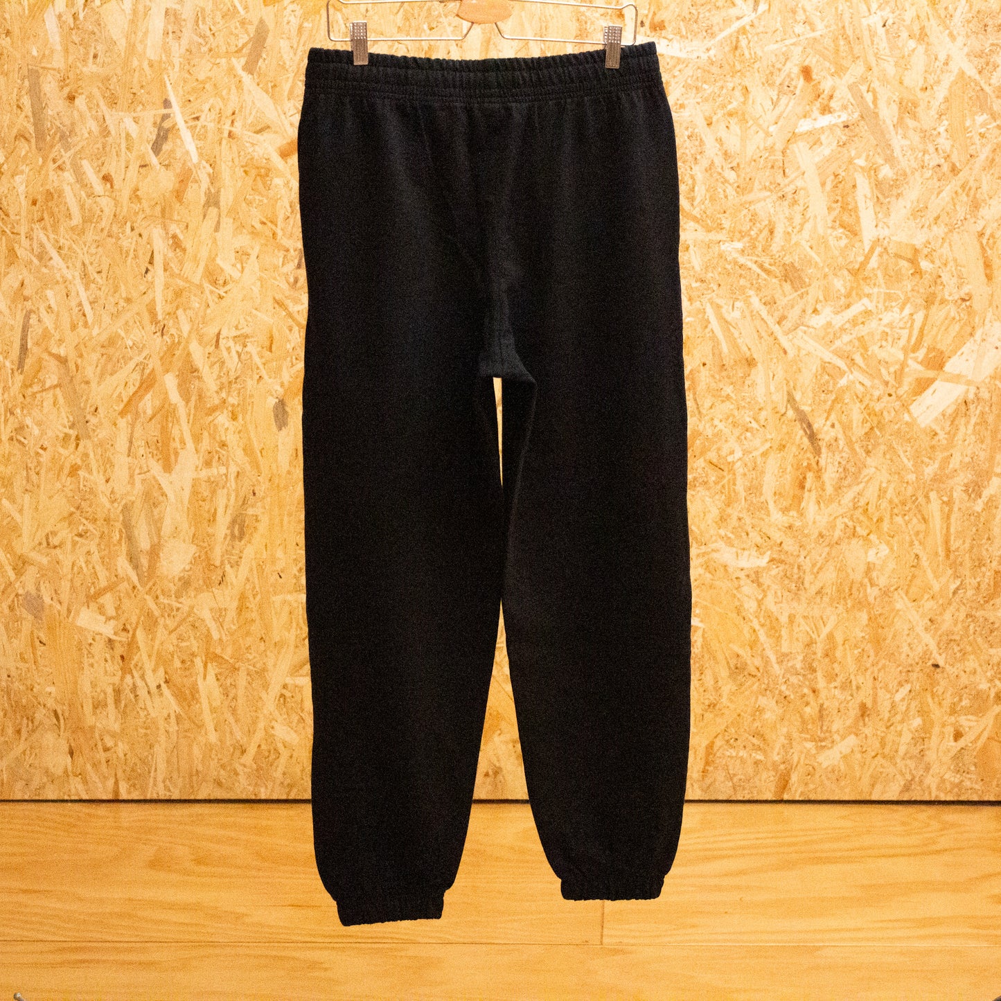 Jogger Basic