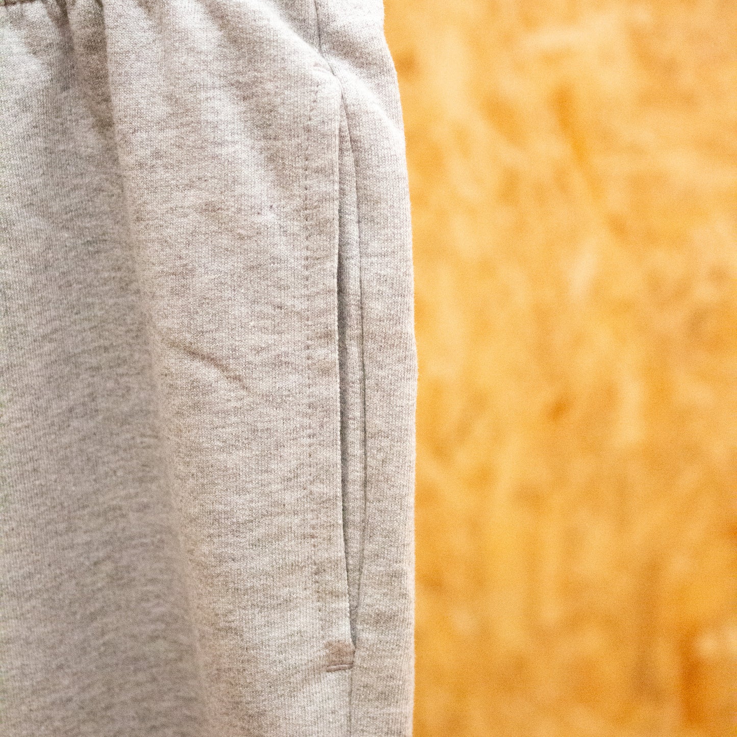 Jogger Basic