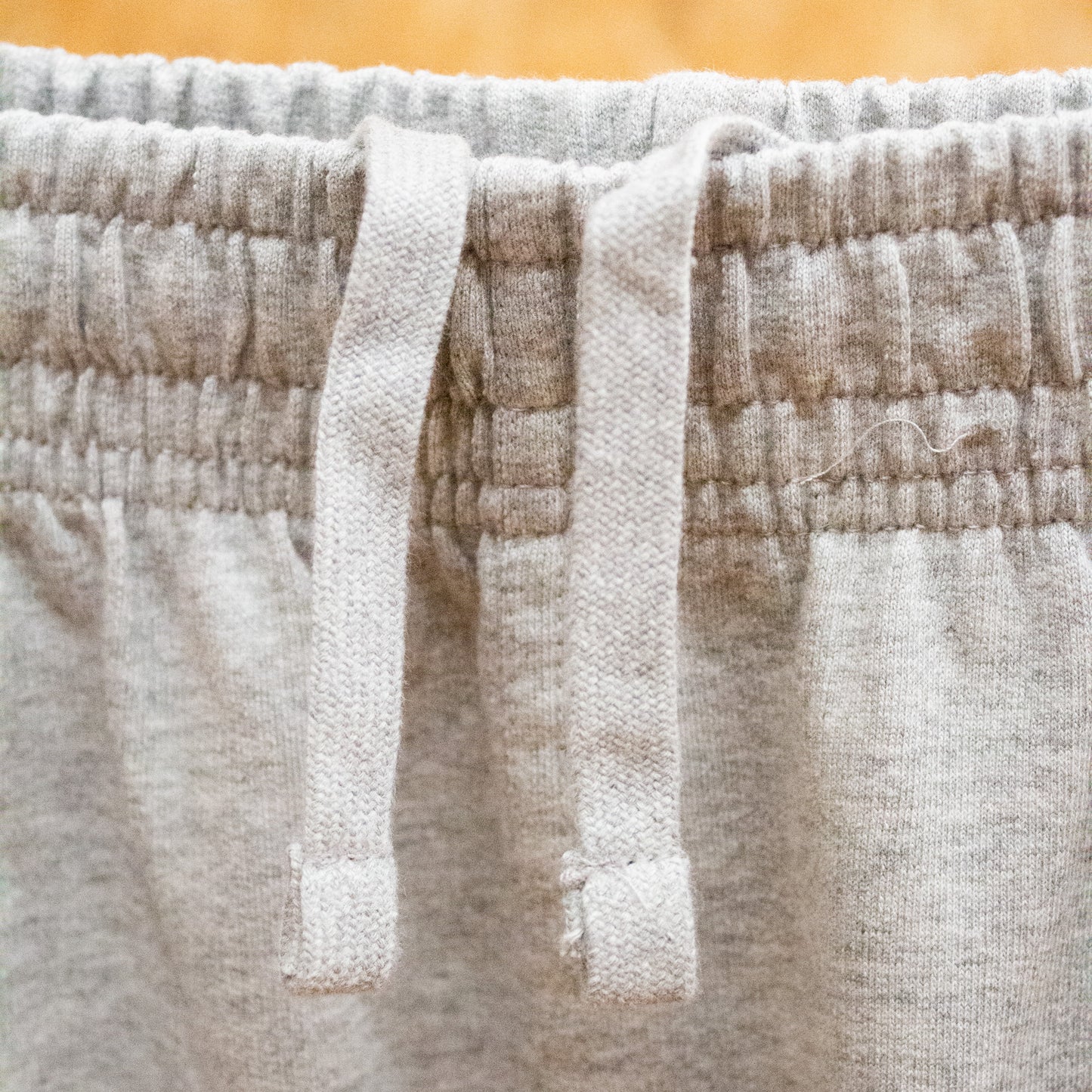 Jogger Basic