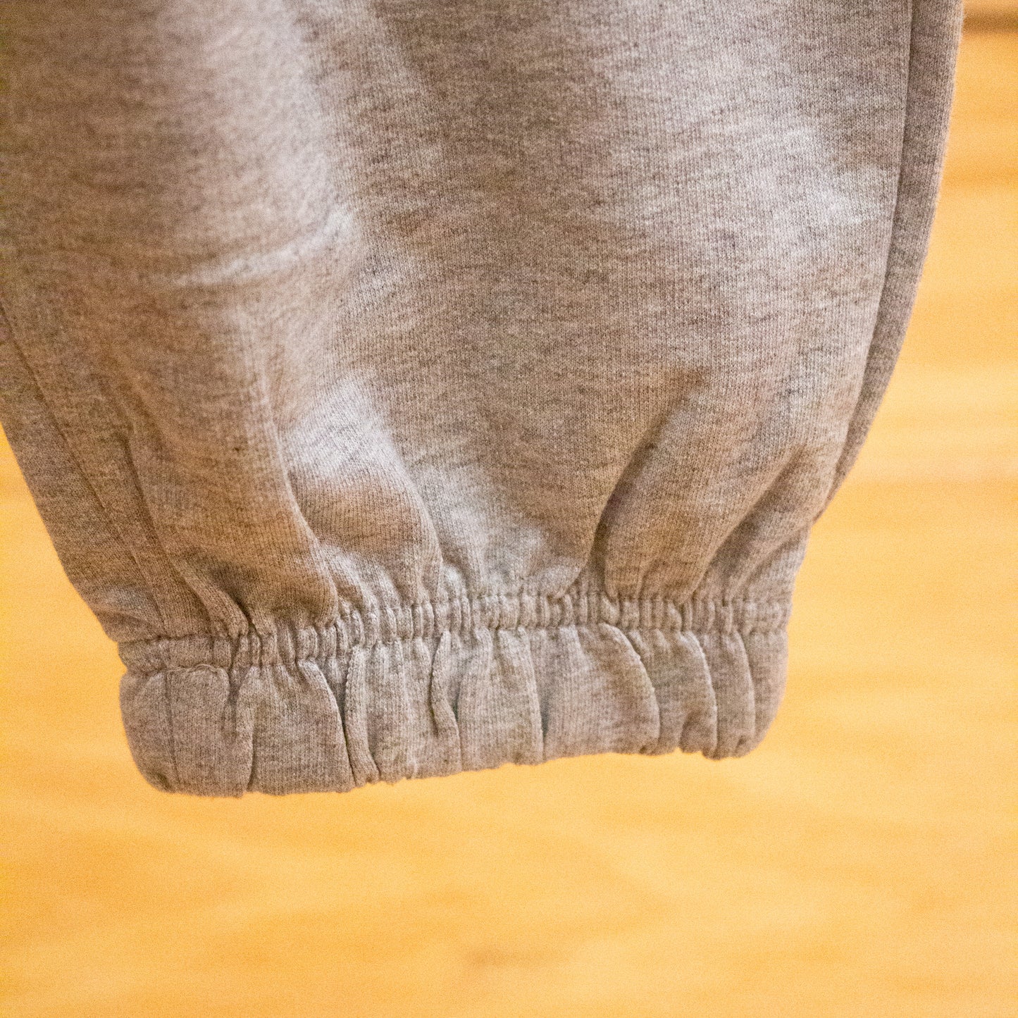 Jogger Basic
